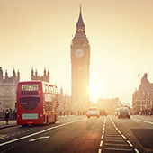 Прямые поставки одежды из Европы в Твери и Тверской области