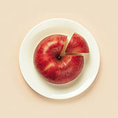 Акции и скидки на секонд-хенд оптом в Твери и Тверской области