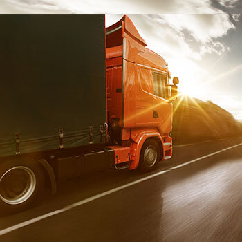 Доставка оптового стока в Твери и Тверской области