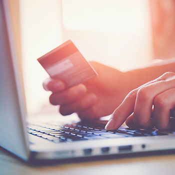 Купить секонд-хенд оптом с доставкой в Твери и Тверской области