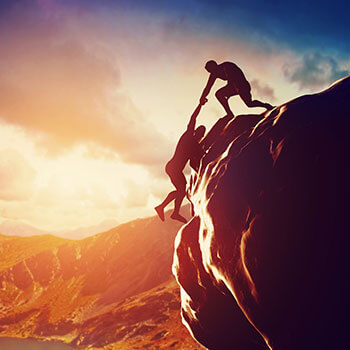 Одежда оптом на вес в Твери и Тверской области