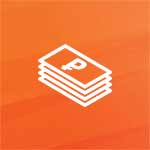 Оптовый секонд-хенд цена в Твери и Тверской области