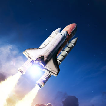 Прибыль при открытии магазина секонд-хенда в Твери и Тверской области