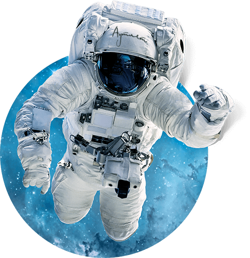 Открытие магазина секонд-хенда в Твери и Тверской области