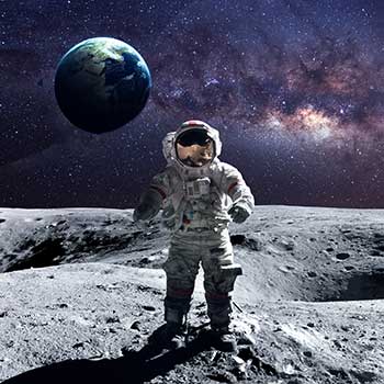 Стоит ли открывать магазин секонд-хенда в Твери и Тверской области