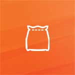 Что купить оптом для магазина секонда в Твери и Тверской области