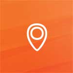 Где открыть магазин секонд-хенда в Твери и Тверской области