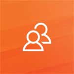 Аудитория магазина секонд-хенда в Твери и Тверской области