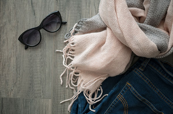 Секонд хенд экстра оптом в Твери и Тверской области