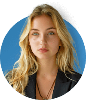 Персональный прайс-лист по стоку и секонду в Твери и Тверской области