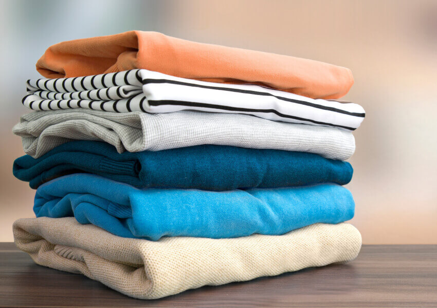 Сток в лотах оптом в Твери и Тверской области