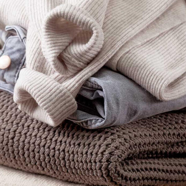 Секонд-хенд в мешках оптом в Твери и Тверской области