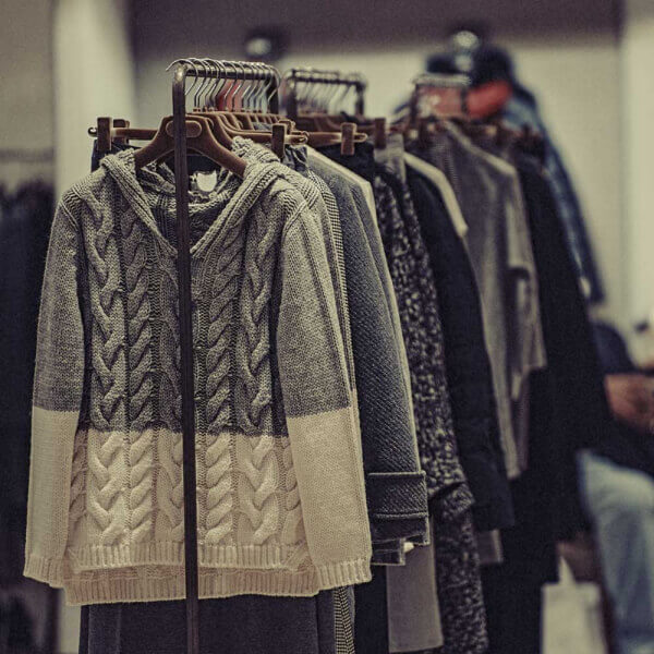 Сток поштучно оптом в Твери и Тверской области