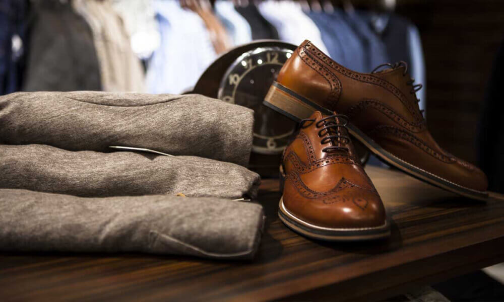 Сток из Европы оптом в Твери и Тверской области