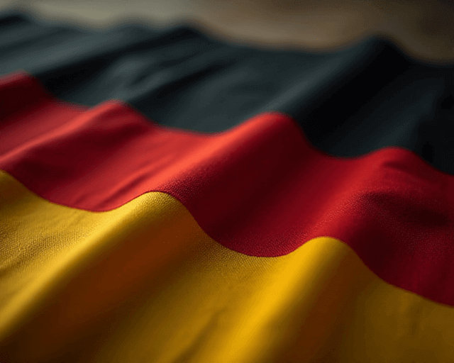 Секонд-хенд из Германии оптом в Твери и Тверской области