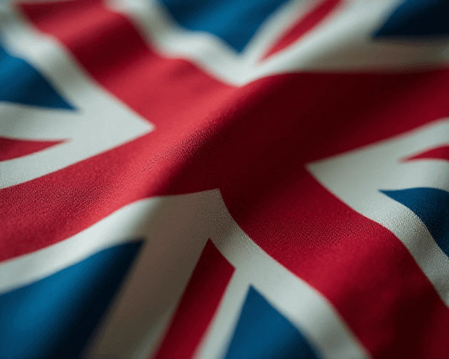 Секонд-хенд из Англии (Великобритании) оптом в Твери и Тверской области