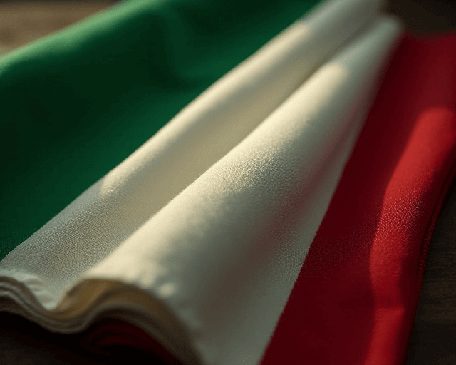 Оптовый секонд из Италии в Твери и Тверской области