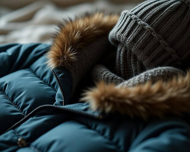 Секонд-хенд в Миксах оптом в Твери и Тверской области