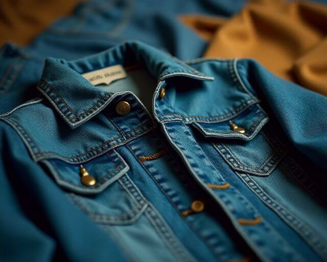 Сортировка секонд-хенда оптом в Твери и Тверской области