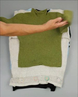 Джемпер муж+жен экстра - Секонд-хенд оптом