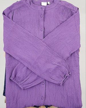 DK COMPANY Winter mix 104 - Сток оптом