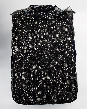 BRAND STOCK Kids Winter - Сток оптом