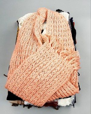 ШШП м/ж AMAZON 015 - Сток оптом