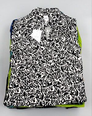 Блузки Bestseller+DK 035 - Сток оптом