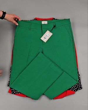 DK COMPANY Summer mix 045 - Сток оптом