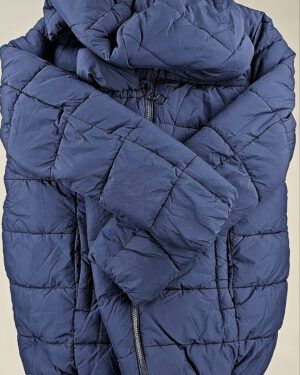 Верхняя одежда для беременных C&A 025 - Сток оптом