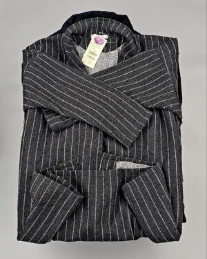 Верхняя одежда Корея 085 - Сток оптом