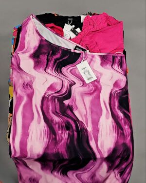 ZIZZI XXL 045 - Сток оптом