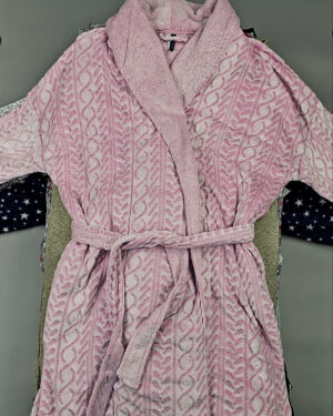 Домашняя одежда CAN - Сток оптом