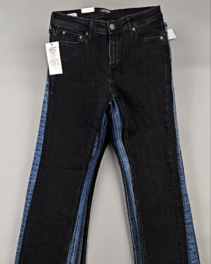 Джинсы мужские СТОК 115 - Сток оптом