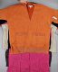 Кардиганы женские СТОК 115 - Сток оптом