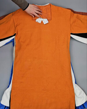 Платья MOSS CPH+ Winter 125 - Сток оптом