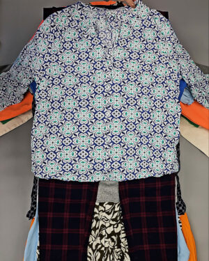 TCM Summer 115 - Сток оптом