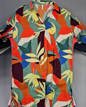 TCM Summer 115 - Сток оптом