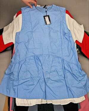 DK+Bestseller 085 - Сток оптом