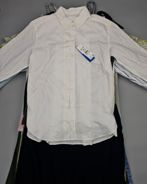 SAMSOE SAMSOE women 426 - Сток оптом