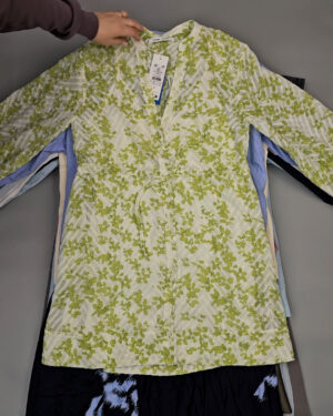 SAMSOE SAMSOE women 426 - Сток оптом