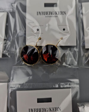 Бижутерия DYRBERG/KERN - Сток оптом