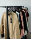# VERO MODA+ICHI Winter Mix 086 - Сток оптом