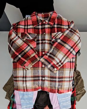 AMAZON mix жен весна 015 - Сток оптом